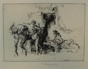 Image description is not available for DU1947.92